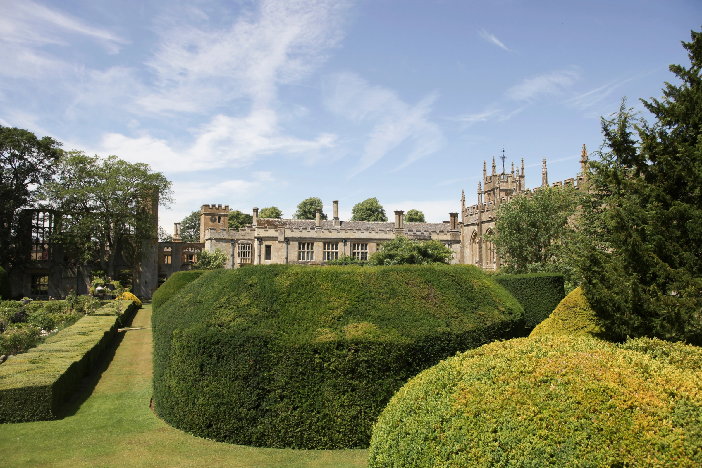 19_Sudeley_Castle[1].webp